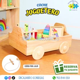 Carrito_uno